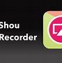 Image result for How to Record On iPhone 8