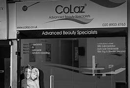 Image result for CoLaz Beauty
