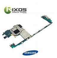 Image result for Samsung J5 Board