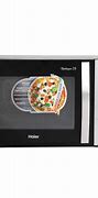 Image result for Haier Microwave Oven