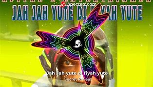 Image result for Fiyah Yute