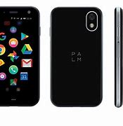 Image result for Four Inch Screen Mobile Phone