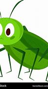 Image result for Crickets Chirping Clip Art