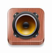 Image result for Samsung Sound Icon