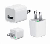 Image result for iPhone Batttery Charging