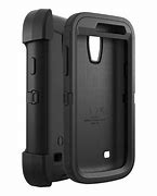 Image result for Galaxy S4 OtterBox Case