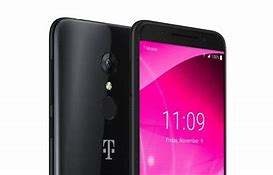 Image result for T-Mobile Revvl 2 Background