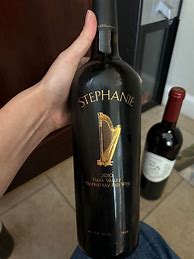 Image result for Hestan Stephanie Proprietary Red