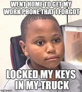 Image result for Phone Being Locked for a Year Memes