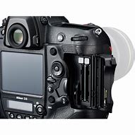 Image result for Nikon D5 Xqd