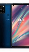 Image result for Images of Wiko Phone Models