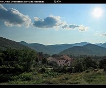 Image result for Satrić Prodaja Kuća