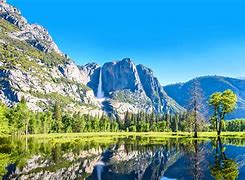 Image result for United States National Parks