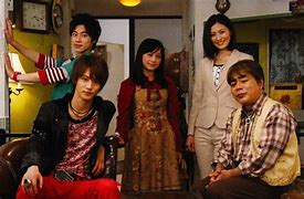 Image result for Kamen Rider Wizard Cast X Revice XWX Ooo