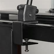 Image result for Peerless TV Stand Safety Clips