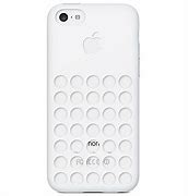 Image result for iPhone 5C Case