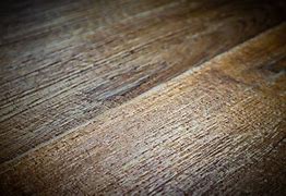 Image result for Beautiful Wood Grain