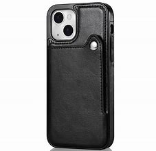 Image result for iPhone 7 Phone Case with Card Holder