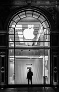 Image result for Apple Store