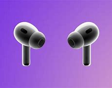 Image result for Latest Air Pods Image