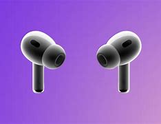 Image result for Apple Air Pods Max Model