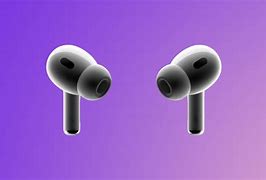 Image result for AirPods Max Microphone