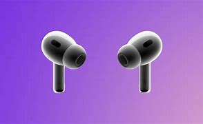 Image result for Batery Life Air Pods