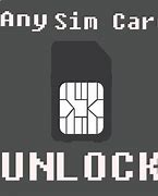 Image result for Sim Unlock Code Generator