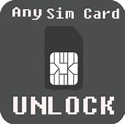 Image result for Unlock Pin Code