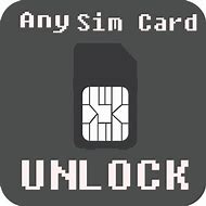 Image result for Sim Network Unlock Pin Hardware
