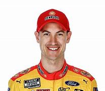 Image result for Joey Logano 23