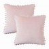 Image result for Pink Pillows