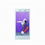 Image result for Sony Xperia XR Drwaing