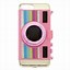 Image result for Claire Phone Cases Camera Black and White