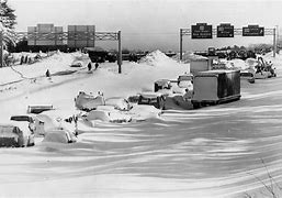 Image result for Boston Blizzard 1978