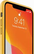 Image result for iPhone 11 Pro Max Back Cover