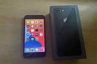 Image result for iPhone 8 Plus 128GB Space Gray