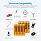 Image result for Cordless Phone Batteries