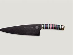 Image result for Miniature Kitchen Knives