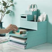 Image result for Stationery Organiser Tray