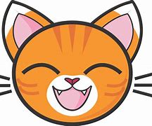 Image result for Fancy Face the Cat Cartoon