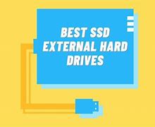 Image result for Mass Storage Hard Drive