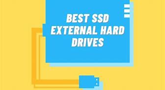 Image result for Computer External Hard Drive