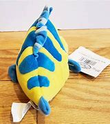 Image result for Animal House Flounder with Beanie