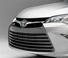 Image result for Camry Pictures
