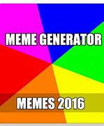 Image result for Free Meme Generator App