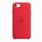 Image result for DeYoung iPhone SE Case