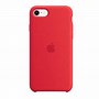 Image result for iPhone SE 2023 Covers