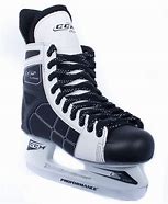 Image result for CCM Hockey Innegra