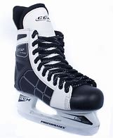 Image result for Ice Hockey Skates